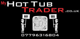 Hot tub Trader used jacuzzi and hotspring for sale