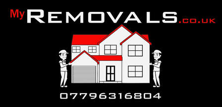 My Removals house removal hot tub service